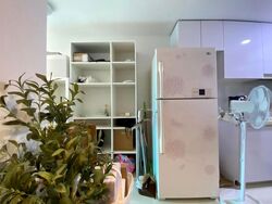 Presto @ Upper Serangoon (D19), Apartment #624443441